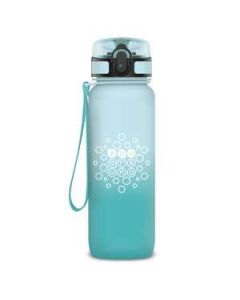 KULACS ARS UNA, MATT, 800 ML, ICE
