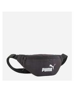 ÖVTÁSKA PUMA