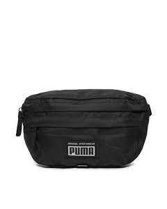 ÖVTÁSKA PUMA