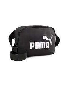 ÖVTÁSKA PUMA