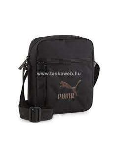 TÁSKA PUMA