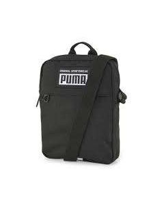 TÁSKA PUMA