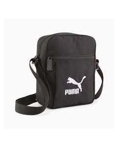 TÁSKA PUMA