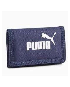 PÉNZTÁRCA PUMA