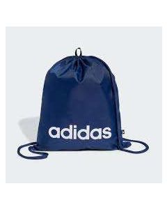 TORNAZSÁK ADIDAS