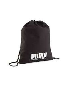 TORNAZSÁK PUMA