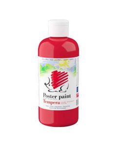 TEMPERA ICO SÜNI, 500 ML, PIROS