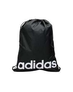 TORNAZSÁK ADIDAS