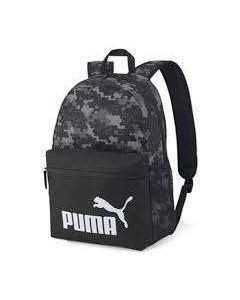 HÁTIZSÁK PUMA