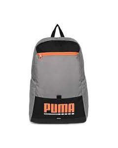 HÁTIZSÁK PUMA