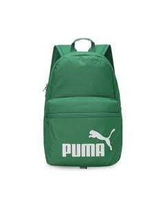 HÁTIZSÁK PUMA