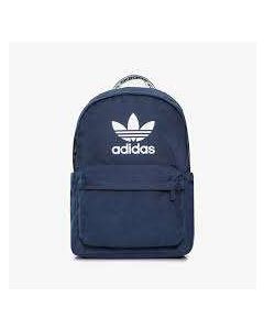 HÁTIZSÁK ADIDAS