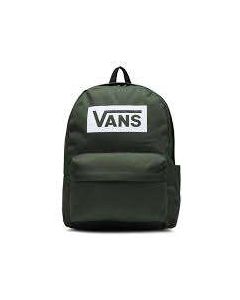 HÁTIZSÁK VANS