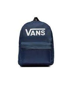 HÁTIZSÁK VANS