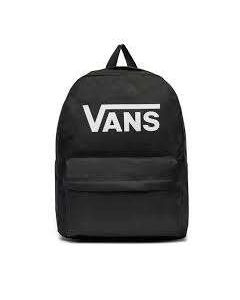 HÁTIZSÁK VANS