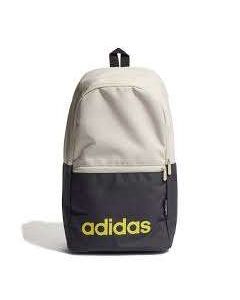 HÁTIZSÁK ADIDAS