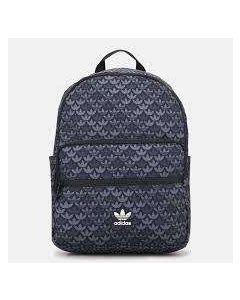 HÁTIZSÁK ADIDAS