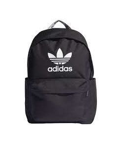 HÁTIZSÁK ADIDAS