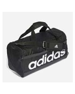 UTAZÓTÁSKA ADIDAS