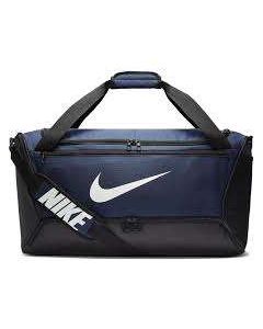 UTAZÓTÁSKA NIKE