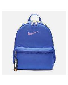 HÁTIZSÁK NIKE