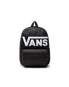 HÁTIZSÁK VANS