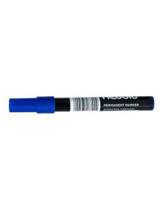 ALKOHOLOS MARKER NEBULÓ, KÚPOS HEGY, KÉK