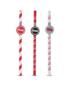 CERUZA BESTBUY, COCA-COLA MINTÁS, HB