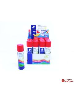 RAGASZTÓ STIFT STAEDTLER, 20 GR, 96020NCA