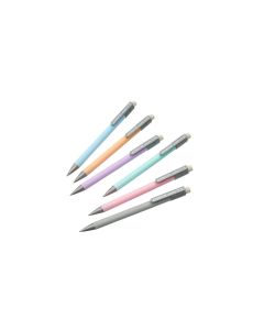 PIXIRON STAEDTLER, 0,5 MM 777 KP36PA, PASZTELL