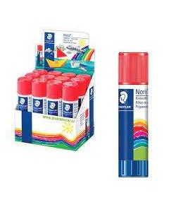 RAGASZTÓ STIFT STAEDTLER, 10 GR 96010NCA