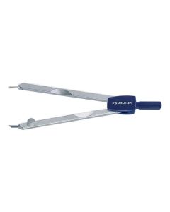KÖRZŐ STAEDTLER, FÉM PROMO