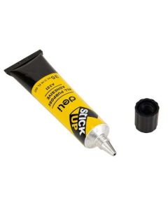 RAGASZTÓ DELI, 35 ML UNIVERSALIS, ÁTTETSZŐ