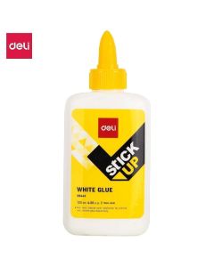 RAGASZTÓ FOLYÉKONY DELI, 120 ML, SAV ÉS OLDÓSZER MENTES, FEHÉR