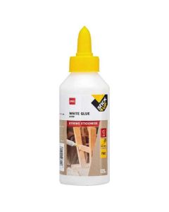 FARAGASZTÓ FOLYÉKONY DELI, 120 ML, PVAL, FEHÉR