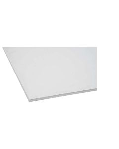 DEKOR KARTON, KASKAD, 50X70  250 GR, FEHÉR