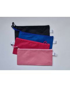 IRATTARTÓ CIPZÁROS, TEXTIL, LA/4