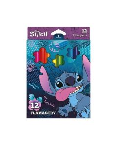 FILCTOLL KÉSZLET 12 DB-OS, STITCH