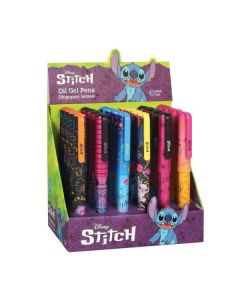 ZSELÉSTOLL OLAJBÁZISÚ, STITCH