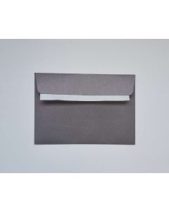 BORÍTÉK LC/6, CURIOUS METALLICS, 25 DB/CSOMAG, GESZTENYE (CHESTNUT)