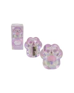HEGYEZŐ, CRYSTAL, DREAM CAT CLEW, 1 LYUKÚ