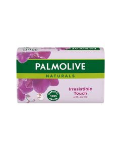 SZAPPAN PALMOLIVE, BLACK ORCHID, 4X90 GR