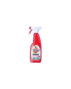 TISZTÍTÓ SPRAY, WONDERCLEAN CLASSIC, ECETSAVAS 500 ML