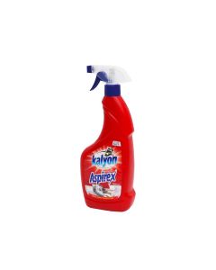 TISZTÍTÓSZER KALYON, UNIVERSÁLIS, 750 ML