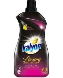 TEXTILÖBLÍTŐ KONCENTRÁTUM KALYON, PARFUME MAGIC TOUCH, 1500 ML
