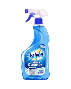 ABLAKTISZTÍTÓ KALYON, 750 ML