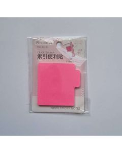 JEGYZETTÖMB ÖNTAPADÓS, 61,8X61 MM