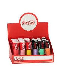 SZÖVEGKIEMELŐ BESTBUY MINI, COCA-COLA, VEGYES SZÍNEK