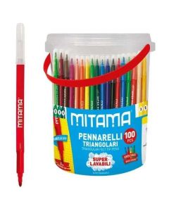 FILCTOLL MITAMA 100 DB-OS, 3 MM-ES  HEGY 62876