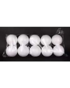 HUNGAROCELL GOLYÓ 15 CM, 6 DB/ CSOM